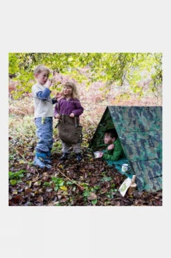 The Den Kit Co. Original Den Kit 6 The Den Kit Co. Original Den Kit -Outdoor Clothing Store eb214421 8989 c