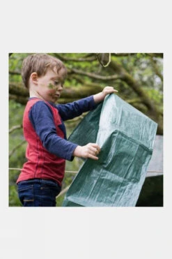 The Den Kit Co. Original Den Kit 7 The Den Kit Co. Original Den Kit -Outdoor Clothing Store eb214421 8989 d