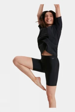 Speedo Womens Swim Shorts -Outdoor Clothing Store f11bac0019 7071 d