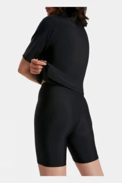 Speedo Womens Swim Shorts -Outdoor Clothing Store f11bac0019 7071 e