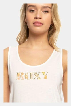 Roxy Womens Losing My Mind Vest Top 13 Roxy Womens Losing My Mind Vest Top -Outdoor Clothing Store f11bad0009 1010 g