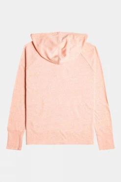 Roxy Womens Destination Surf Hoodie -Outdoor Clothing Store f11bfa0004 2626 c