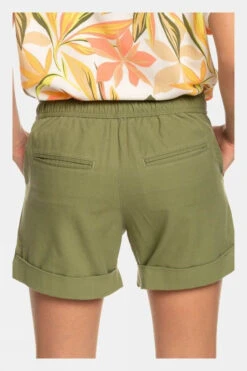 Roxy Womens Life Is Sweeter Shorts 8 Roxy Womens Life Is Sweeter Shorts -Outdoor Clothing Store f11caa0012 5050 d