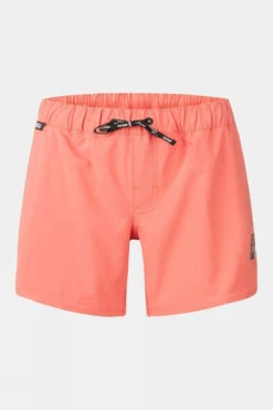 Picture Womens Demba Board Shorts