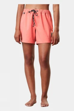 Picture Womens Demba Board Shorts -Outdoor Clothing Store f11caa0031 3636 c