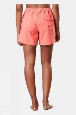 Picture Womens Demba Board Shorts -Outdoor Clothing Store f11caa0031 3636 d