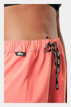 Picture Womens Demba Board Shorts -Outdoor Clothing Store f11caa0031 3636 e