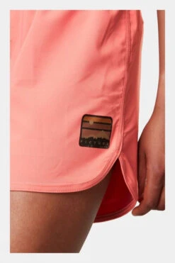 Picture Womens Demba Board Shorts -Outdoor Clothing Store f11caa0031 3636 f