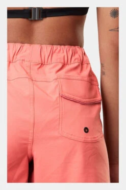 Picture Womens Demba Board Shorts -Outdoor Clothing Store f11caa0031 3636 g