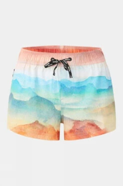 Picture Womens Napkey Board Shorts