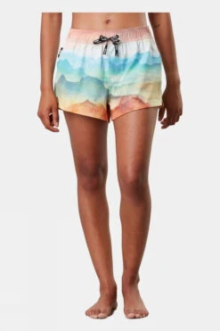 Picture Womens Napkey Board Shorts 8 Picture Womens Napkey Board Shorts -Outdoor Clothing Store f11caa0032 3502 c