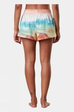 Picture Womens Napkey Board Shorts 9 Picture Womens Napkey Board Shorts -Outdoor Clothing Store f11caa0032 3502 d