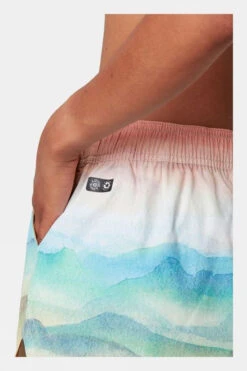 Picture Womens Napkey Board Shorts 11 Picture Womens Napkey Board Shorts -Outdoor Clothing Store f11caa0032 3502 f