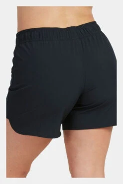 Roxy Womens Wave 5" Board Shorts -Outdoor Clothing Store f11caa0049 7070 d