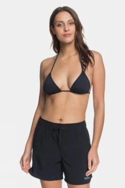 Roxy Womens Wave 5" Board Shorts -Outdoor Clothing Store f11caa0049 7070 x