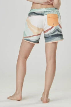 Picture Womens Demba Printed Board Shorts 14 Picture Womens Demba Printed Board Shorts -Outdoor Clothing Store f11caa0053 1187 d