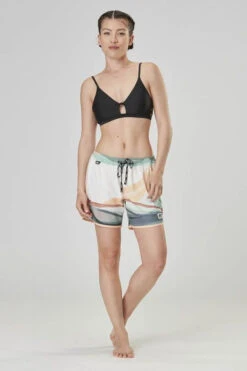 Picture Womens Demba Printed Board Shorts 15 Picture Womens Demba Printed Board Shorts -Outdoor Clothing Store f11caa0053 1187 e