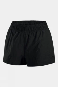 Speedo Womens Essential Watershorts