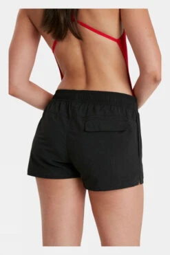 Speedo Womens Essential Watershorts 17 Speedo Womens Essential Watershorts -Outdoor Clothing Store f11caa0055 7070 h