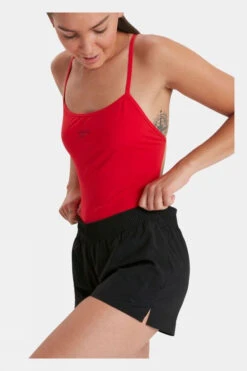 Speedo Womens Essential Watershorts 18 Speedo Womens Essential Watershorts -Outdoor Clothing Store f11caa0055 7070 i