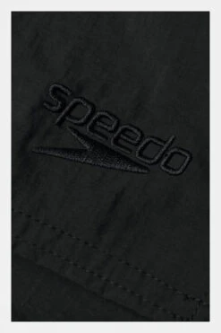 Speedo Womens Essential Watershorts 19 Speedo Womens Essential Watershorts -Outdoor Clothing Store f11caa0055 7070 j