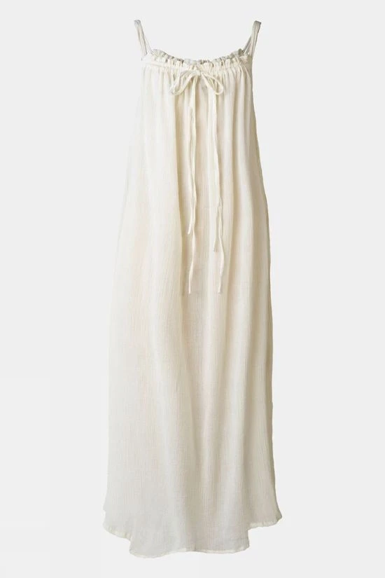 Barts Womens Delphina Beach Dress 1 Barts Womens Delphina Beach Dress