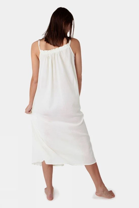 Barts Womens Delphina Beach Dress 3 Barts Womens Delphina Beach Dress - Image 3