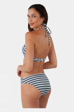 Barts Womens Custe Halter Bikini Top -Outdoor Clothing Store f11iad0069 4080 c