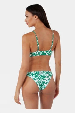 Barts Womens Sula Bralette Bikini Top -Outdoor Clothing Store f11iad0102 1050 c