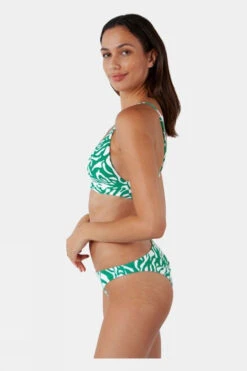 Barts Womens Sula Bralette Bikini Top -Outdoor Clothing Store f11iad0102 1050 d