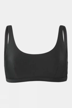 Picture Womens Clove Bralette Bikini Top