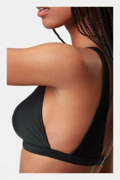 Picture Womens Clove Bralette Bikini Top -Outdoor Clothing Store f11iag0007 7070 c