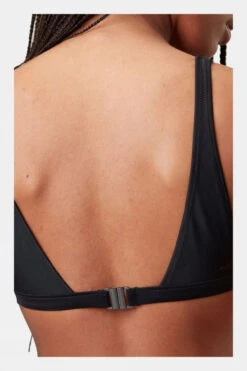 Picture Womens Clove Bralette Bikini Top -Outdoor Clothing Store f11iag0007 7070 d