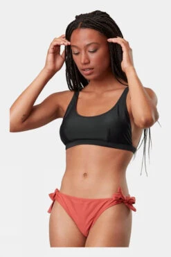 Picture Womens Clove Bralette Bikini Top -Outdoor Clothing Store f11iag0007 7070 e