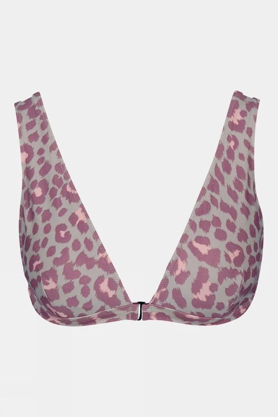 Barts Womens Lowanna Bralette Bikini Top 1 Barts Womens Lowanna Bralette Bikini Top