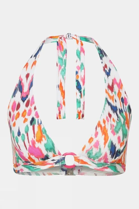 Livia Womens Siyam Makassar Bikini Top 1 Livia Womens Siyam Makassar Bikini Top