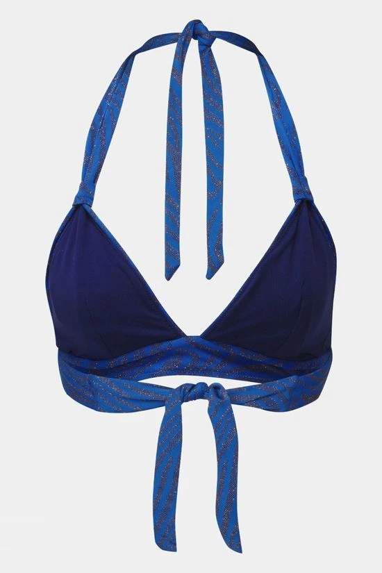 Livia Womens Astrid Kassir Bikini Top 2 Livia Womens Astrid Kassir Bikini Top - Image 2