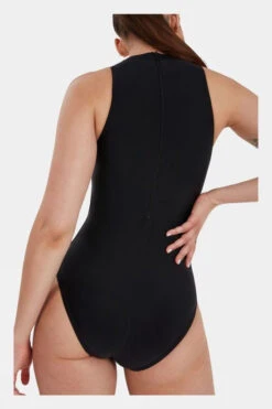 Speedo Womens Essential Hydrasuit Flex Swimsuit -Outdoor Clothing Store f11ib90042 7979 f