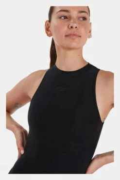 Speedo Womens Essential Hydrasuit Flex Swimsuit -Outdoor Clothing Store f11ib90042 7979 g