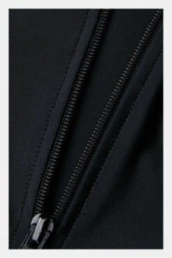 Speedo Womens Essential Hydrasuit Flex Swimsuit -Outdoor Clothing Store f11ib90042 7979 h