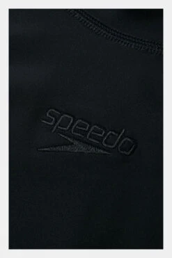 Speedo Womens Essential Hydrasuit Flex Swimsuit -Outdoor Clothing Store f11ib90042 7979 i