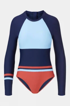 Picture Womens Dyane Swimsuit