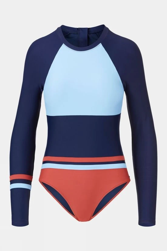 Picture Womens Dyane Swimsuit 1 Picture Womens Dyane Swimsuit