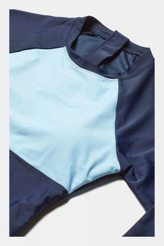 Picture Womens Dyane Swimsuit 3 Picture Womens Dyane Swimsuit - Image 3