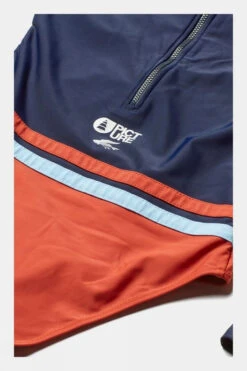 Picture Womens Dyane Swimsuit 8 Picture Womens Dyane Swimsuit -Outdoor Clothing Store f11ib90099 4141 d