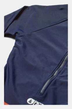 Picture Womens Dyane Swimsuit 9 Picture Womens Dyane Swimsuit -Outdoor Clothing Store f11ib90099 4141 e