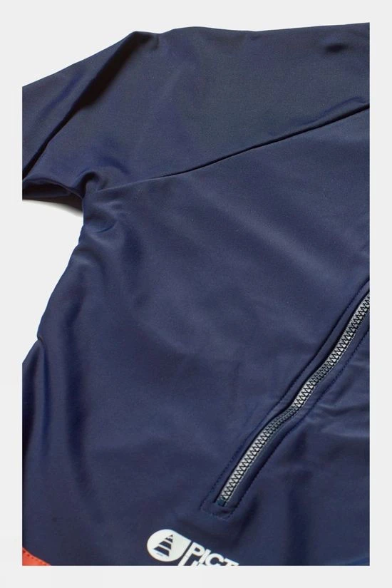 Picture Womens Dyane Swimsuit 5 Picture Womens Dyane Swimsuit - Image 5