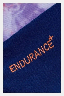 Speedo Womens Panel Hydrasuit Swimsuit -Outdoor Clothing Store f11ib90196 4085 h