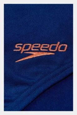 Speedo Womens Panel Hydrasuit Swimsuit -Outdoor Clothing Store f11ib90196 4085 i