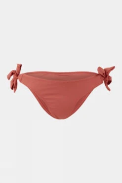 Picture Womens Anise Bikini Bottom
